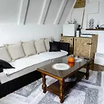 Mountain House