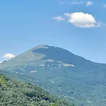 Mountain House