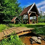 Mountain House