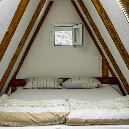 Mountain House